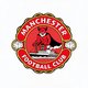 Manchester United 队徽