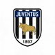 Juventus 队徽