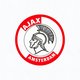 Ajax 队徽