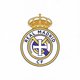 Real Madrid 队徽