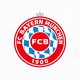 Bayern Munich 队徽
