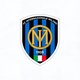 Inter Milan 队徽