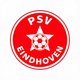 PSV Eindhoven 队徽