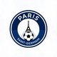 PSG 队徽