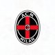 AC Milan 队徽