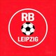 RB Leipzig 队徽